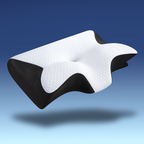 Almohada OrthoSleep™