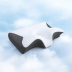 Almohada OrthoSleep™