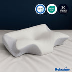 Almohada OrthoSleep™