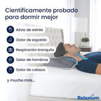 Almohada OrthoSleep™