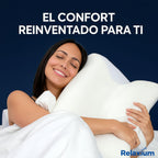 Almohada OrthoSleep™